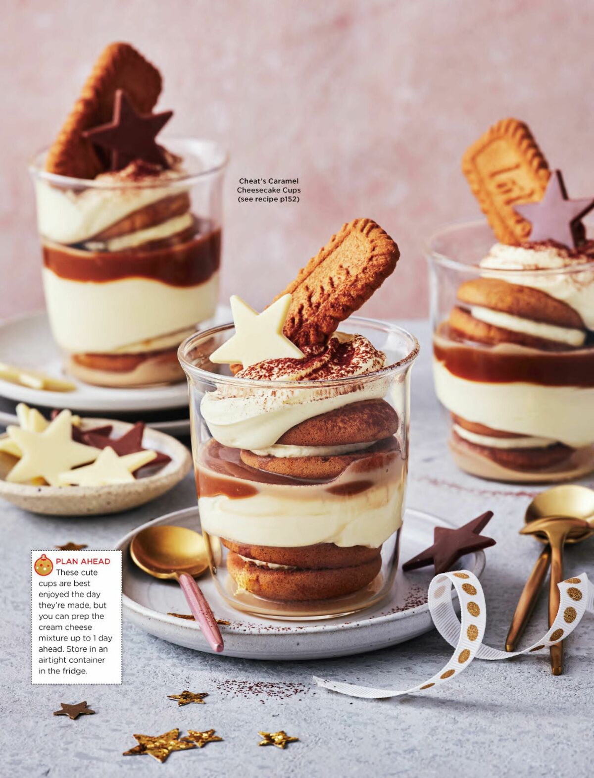 Coles Magazine December Catalogues from 7 December