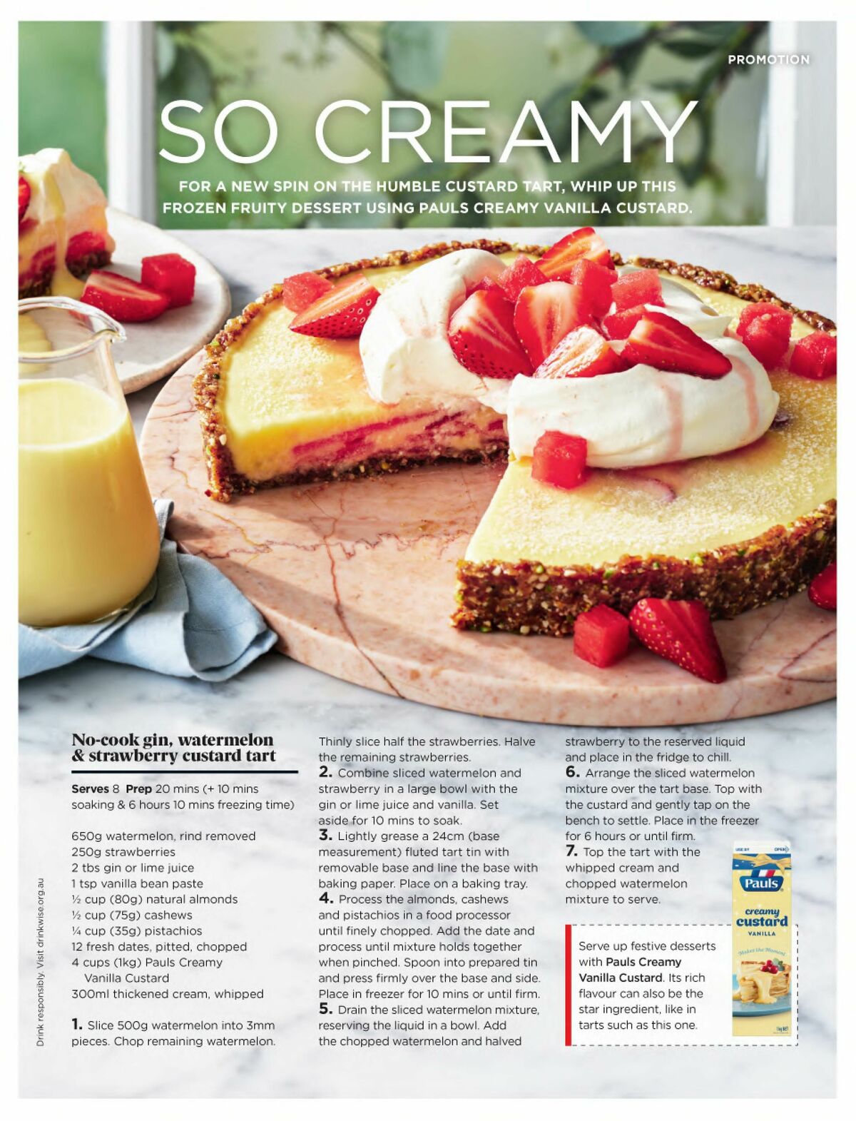 Coles Magazine December Catalogues from 7 December