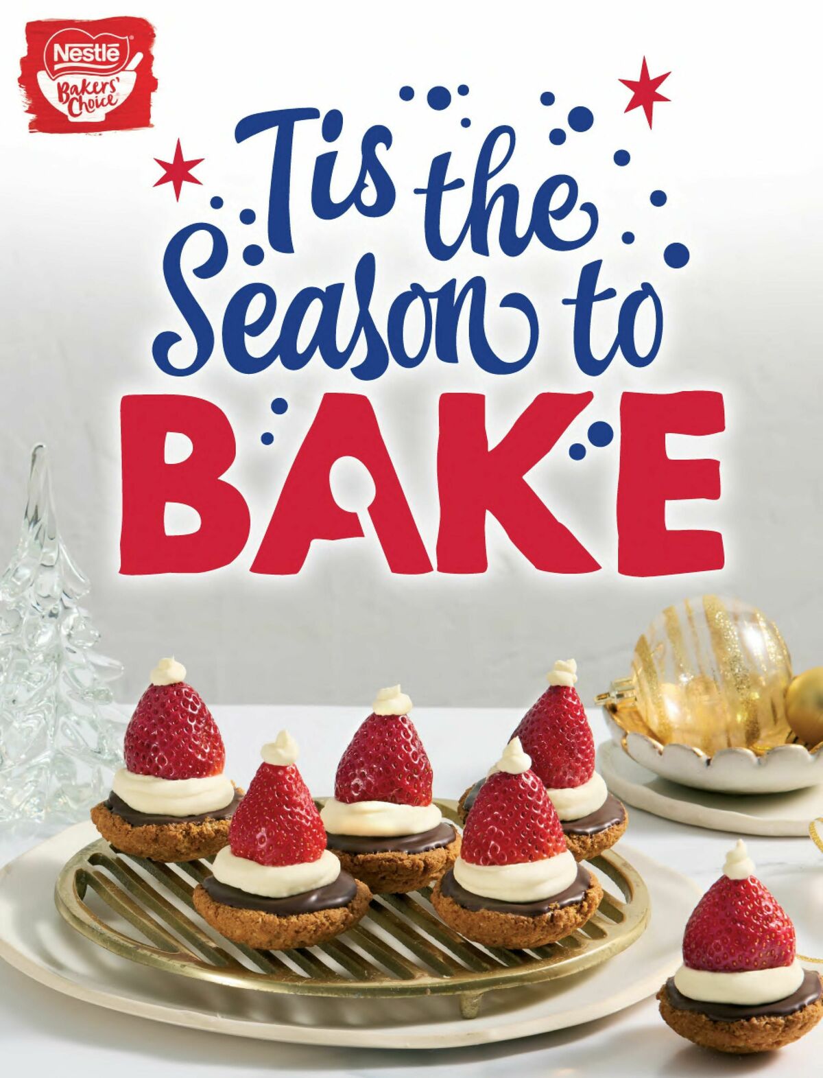 Coles Magazine December Catalogues from 7 December