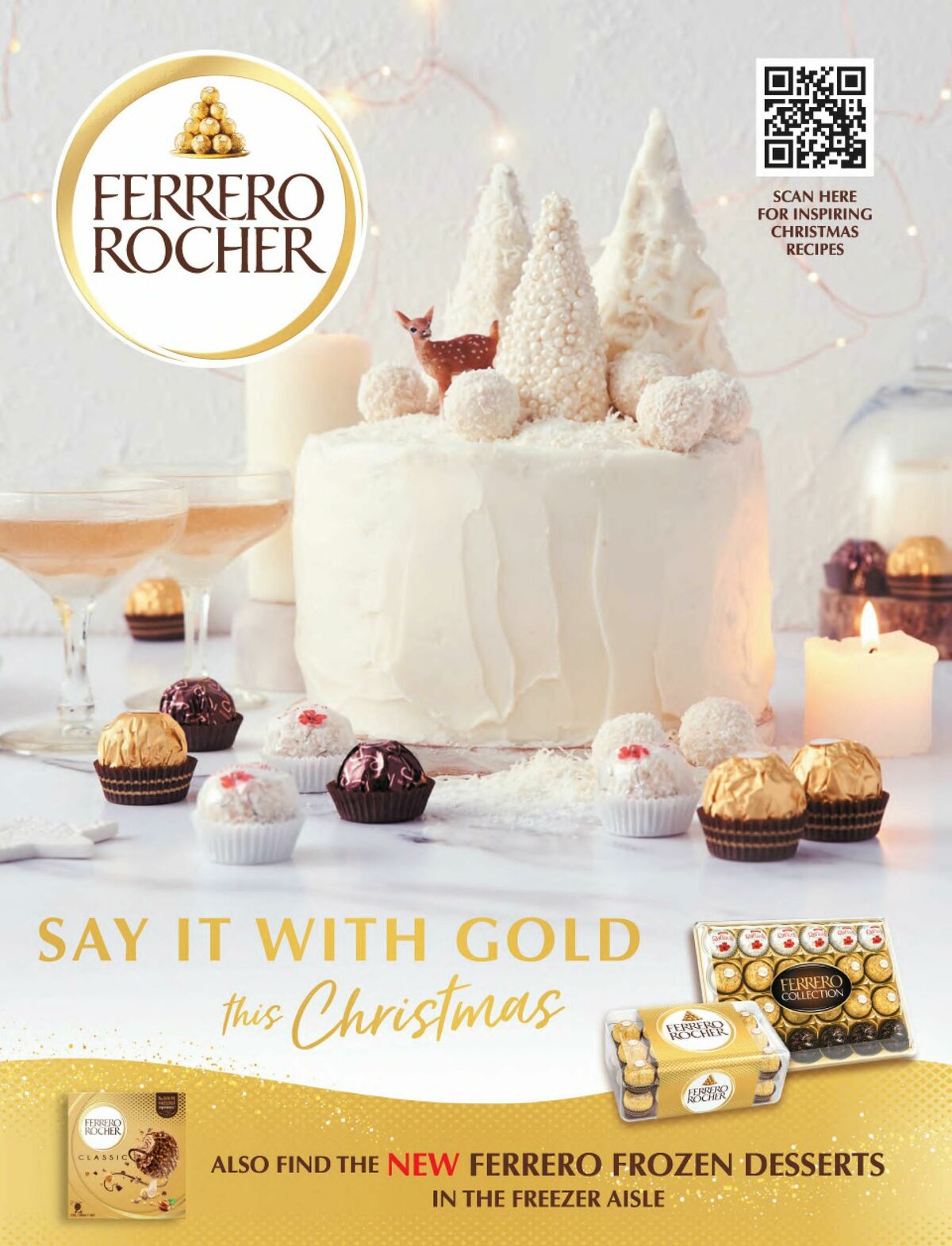 Coles Magazine December Catalogues from 7 December