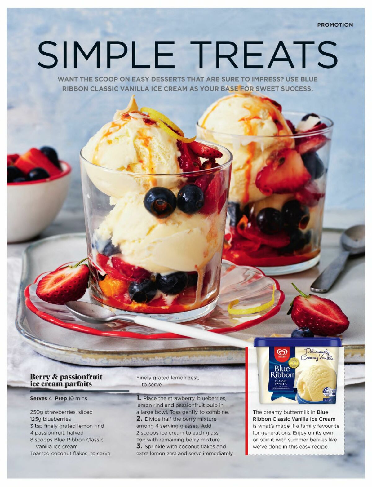 Coles Magazine December Catalogues from 7 December