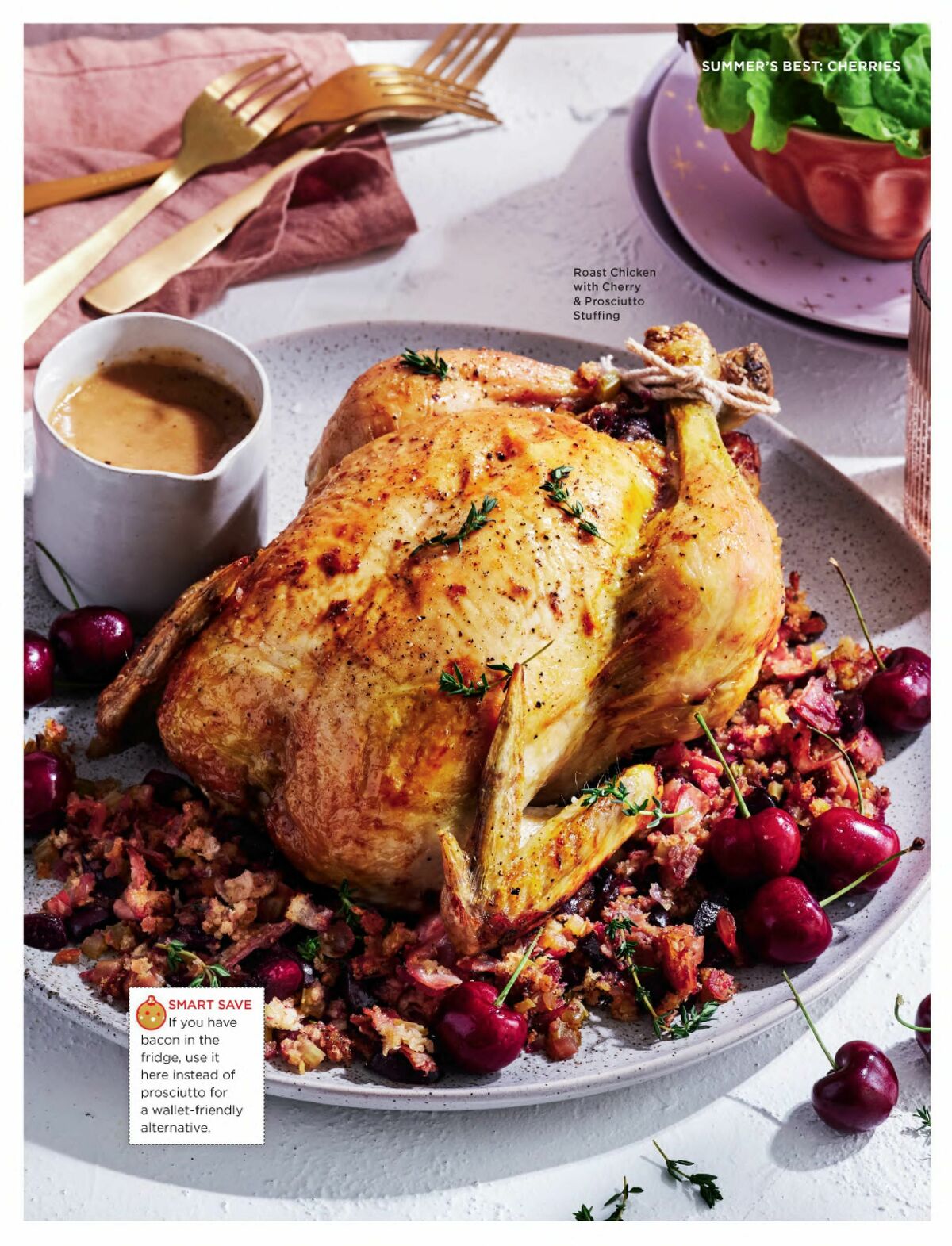 Coles Magazine December Catalogues from 7 December