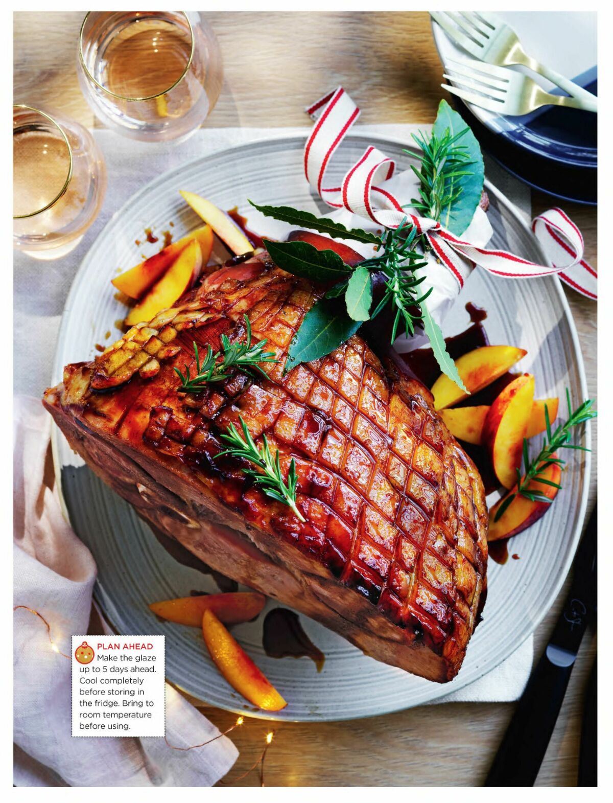 Coles Magazine December Catalogues from 7 December