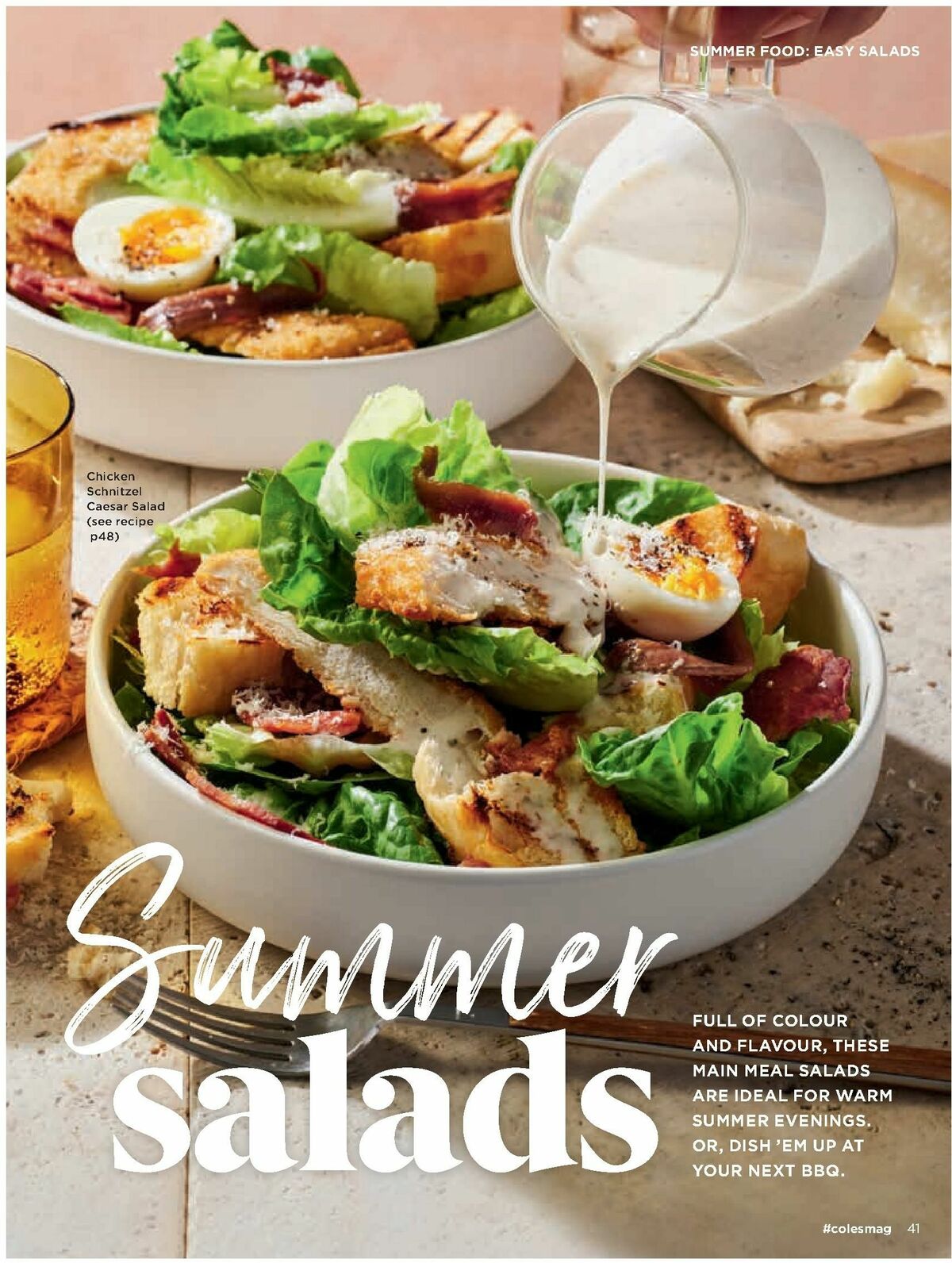 Coles January 2024 Catalogues from 1 January