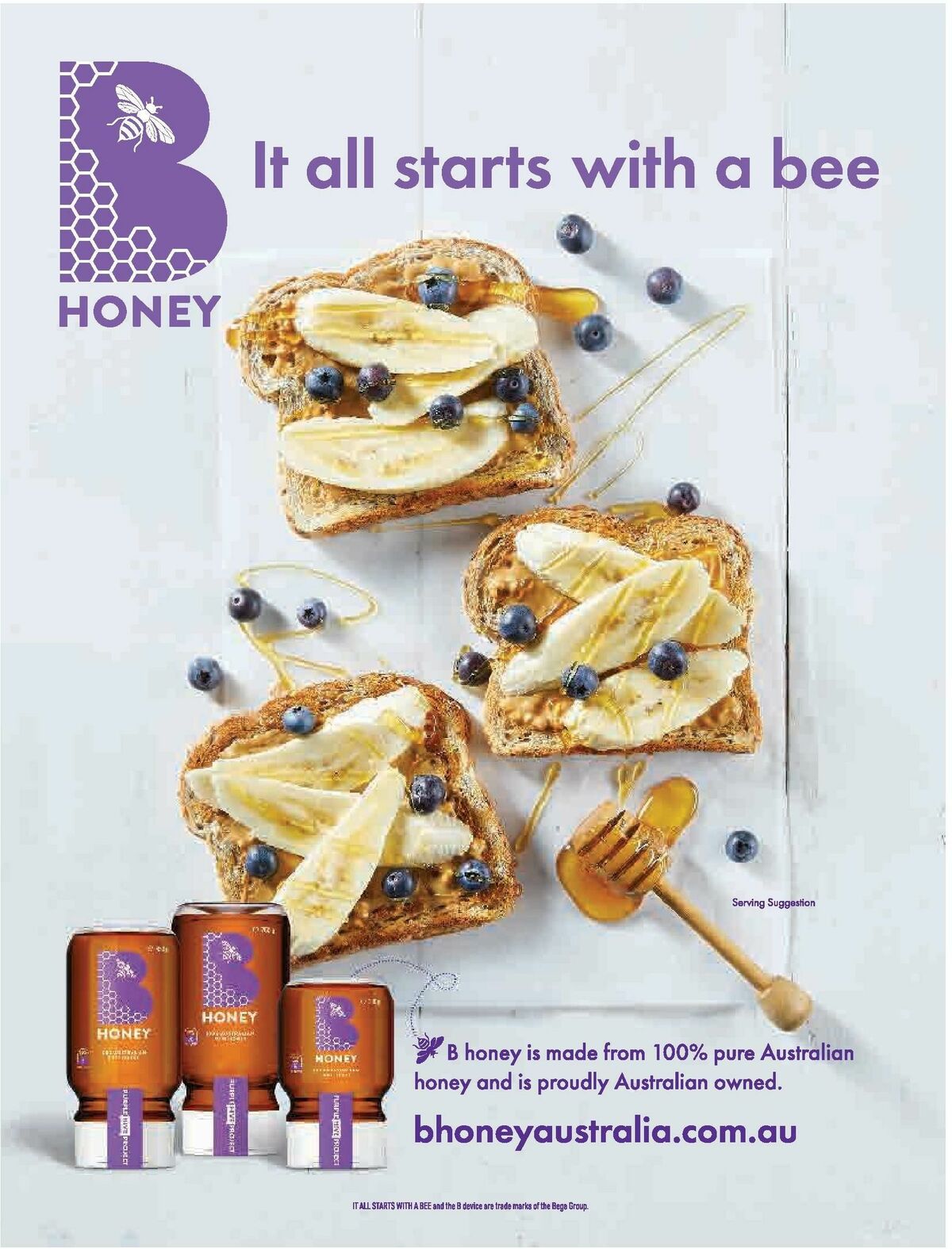 Coles Magazine February Catalogues from 1 February