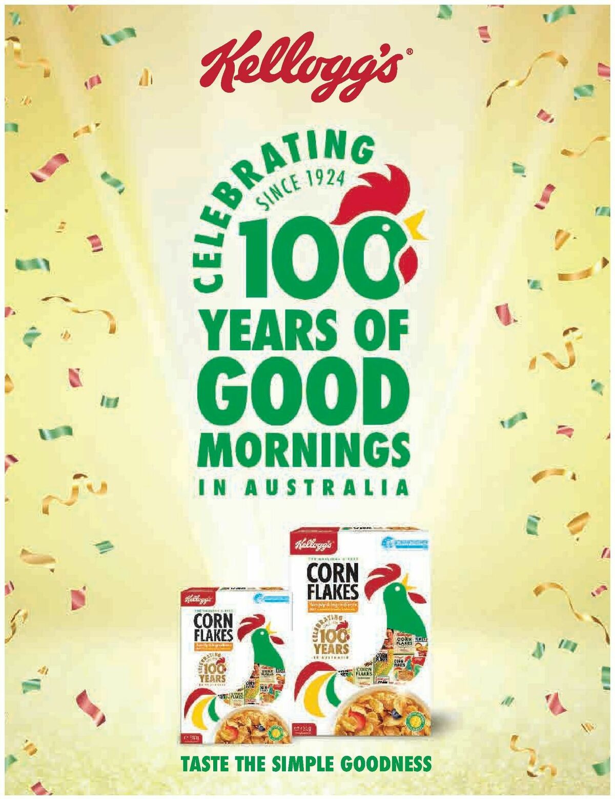 Coles Magazine March Catalogues from 7 March