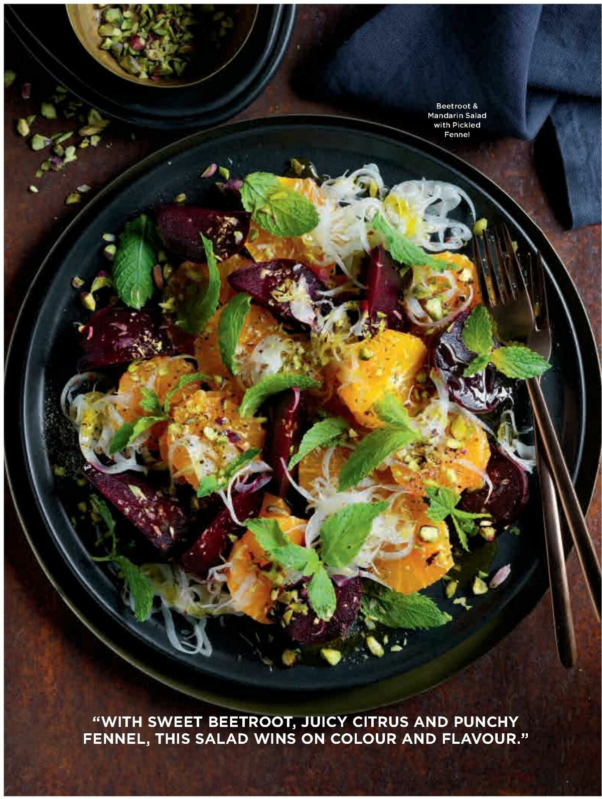 Coles Magazine April Catalogues from 1 April