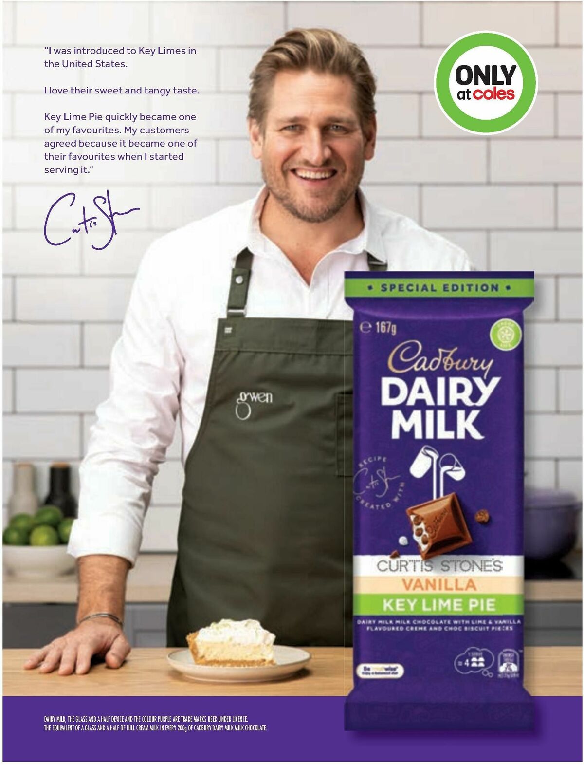 Coles Magazine June Catalogues from 7 June