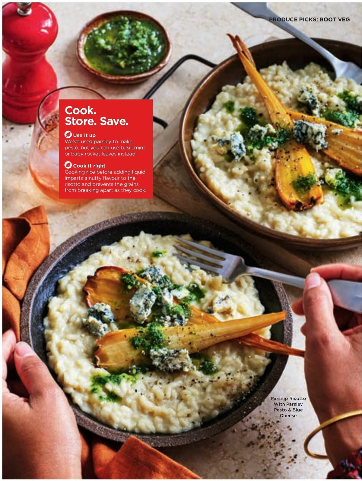 Coles Magazine June Catalogues from 7 June