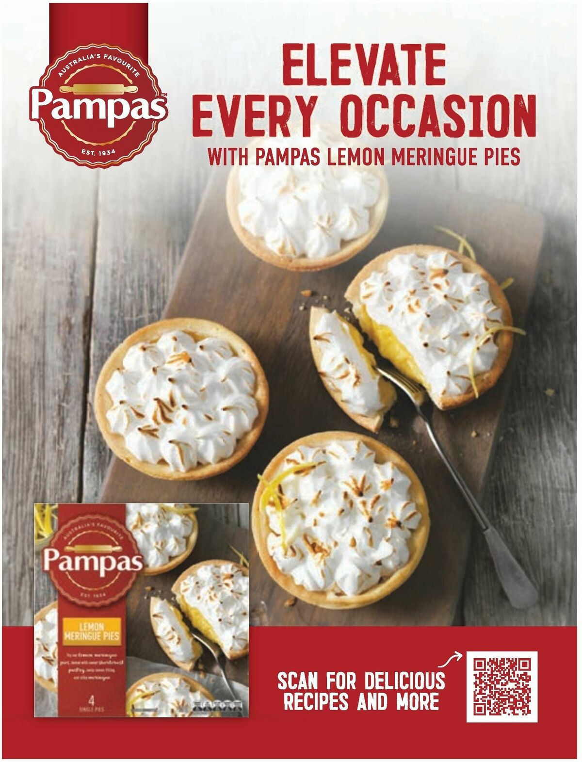 Coles Magazine June Catalogues from 7 June