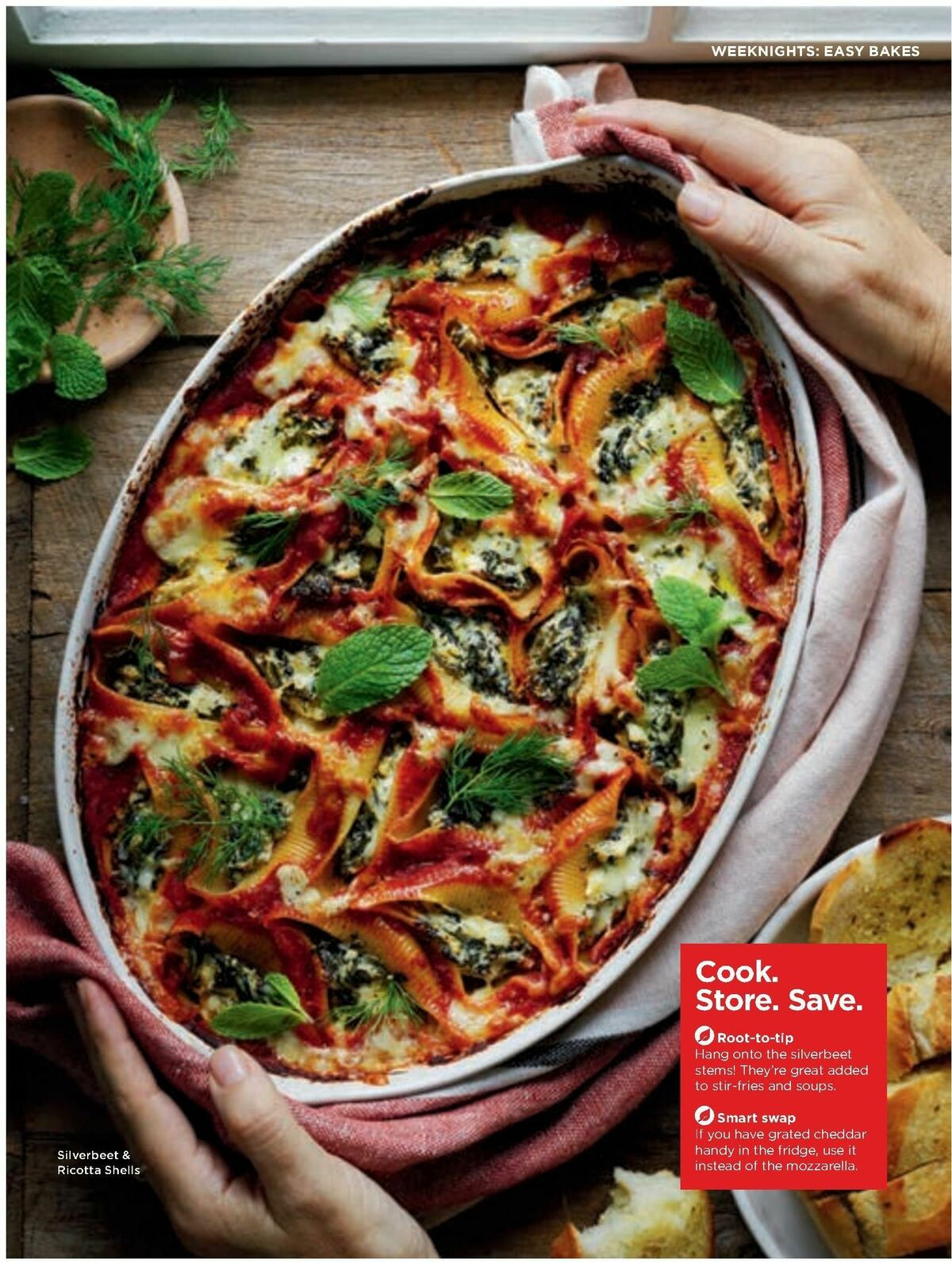 Coles Magazine June Catalogues from 7 June