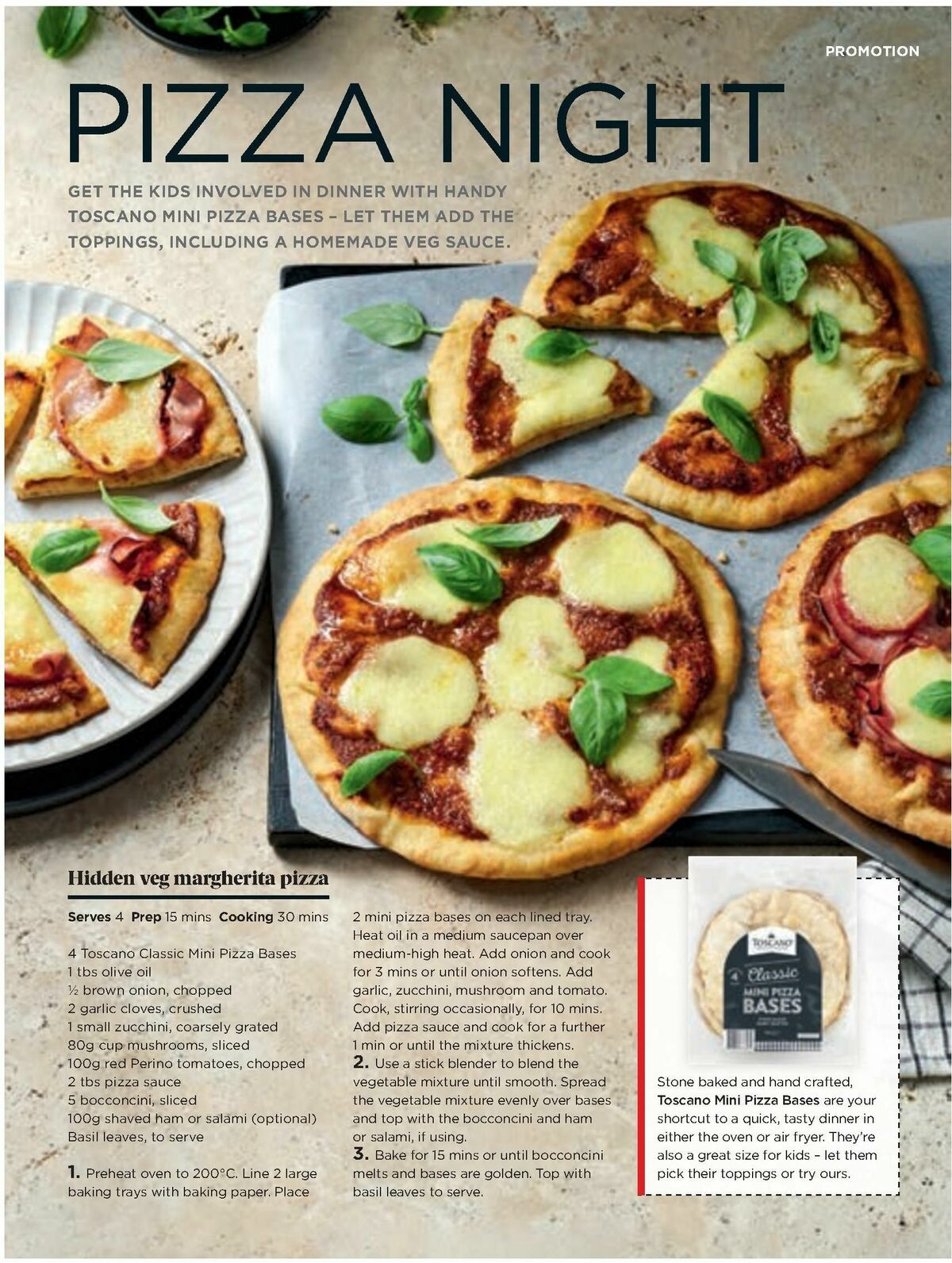 Coles Magazine June Catalogues from 7 June