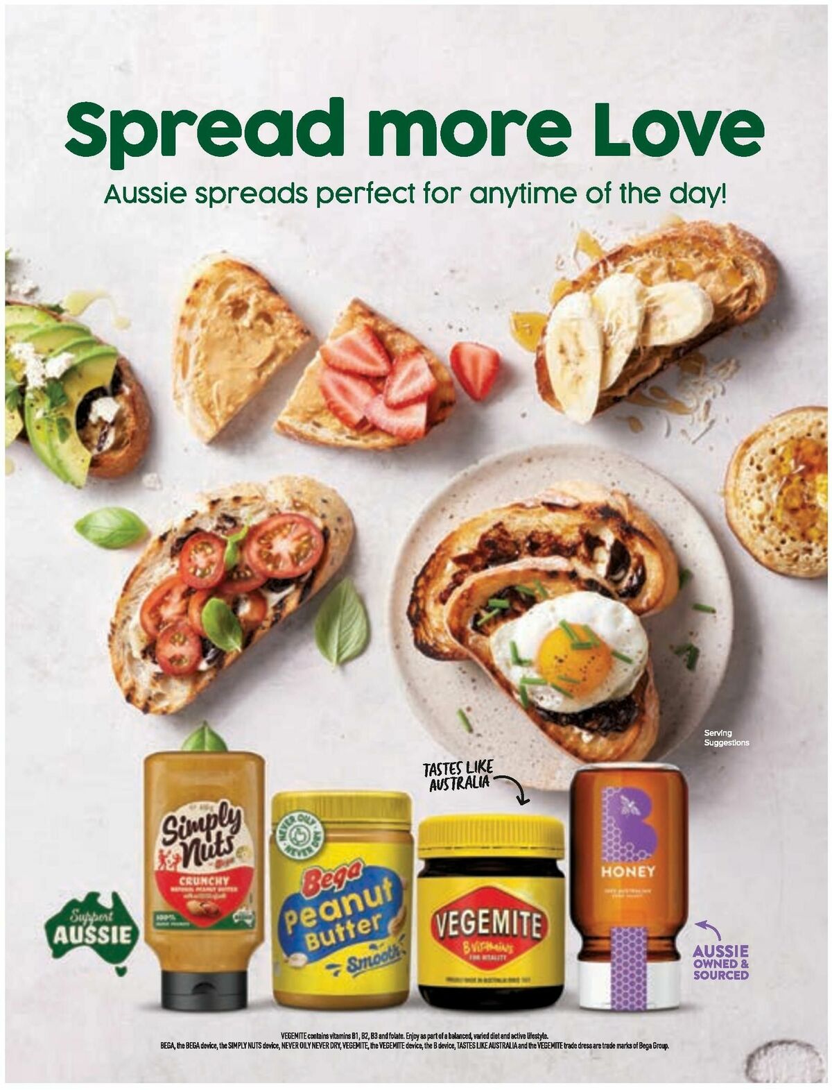 Coles Magazine June Catalogues from 7 June