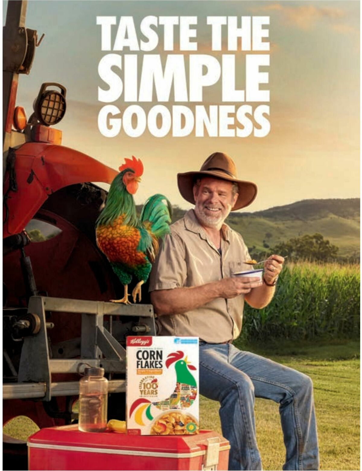 Coles Magazine June Catalogues from 7 June