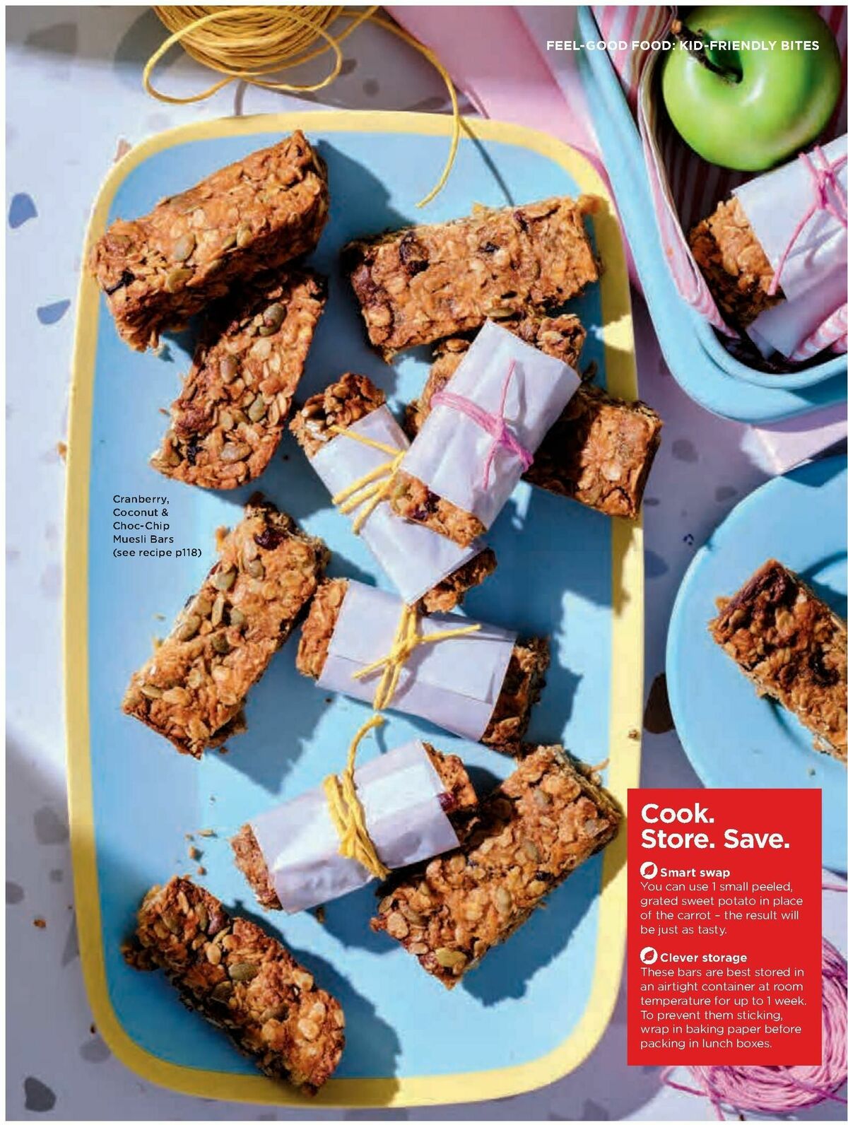 Coles Magazine August Catalogues from 1 August