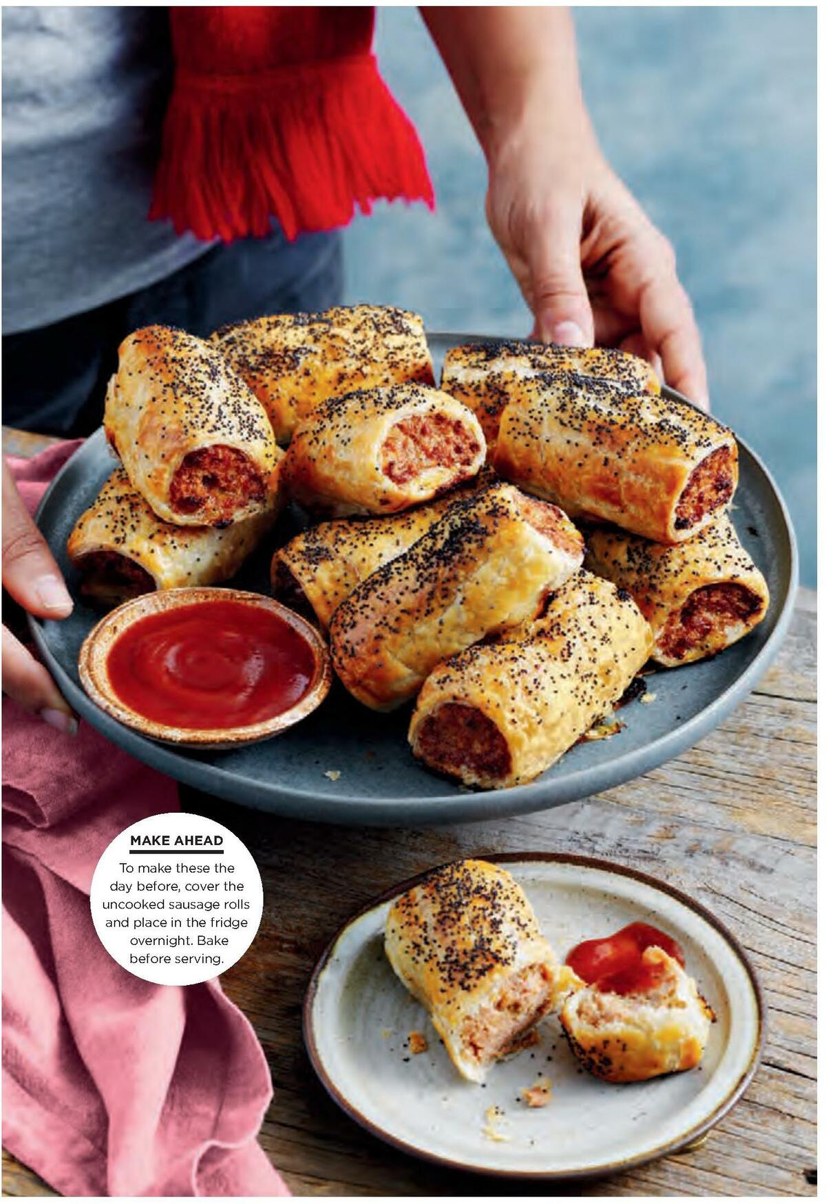 Coles Magazine September Catalogues from 1 September