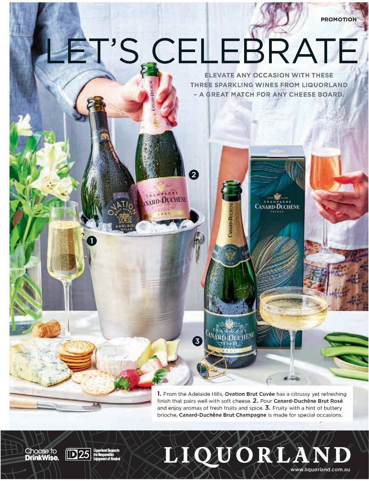 Coles Magazine October Catalogues from 1 October