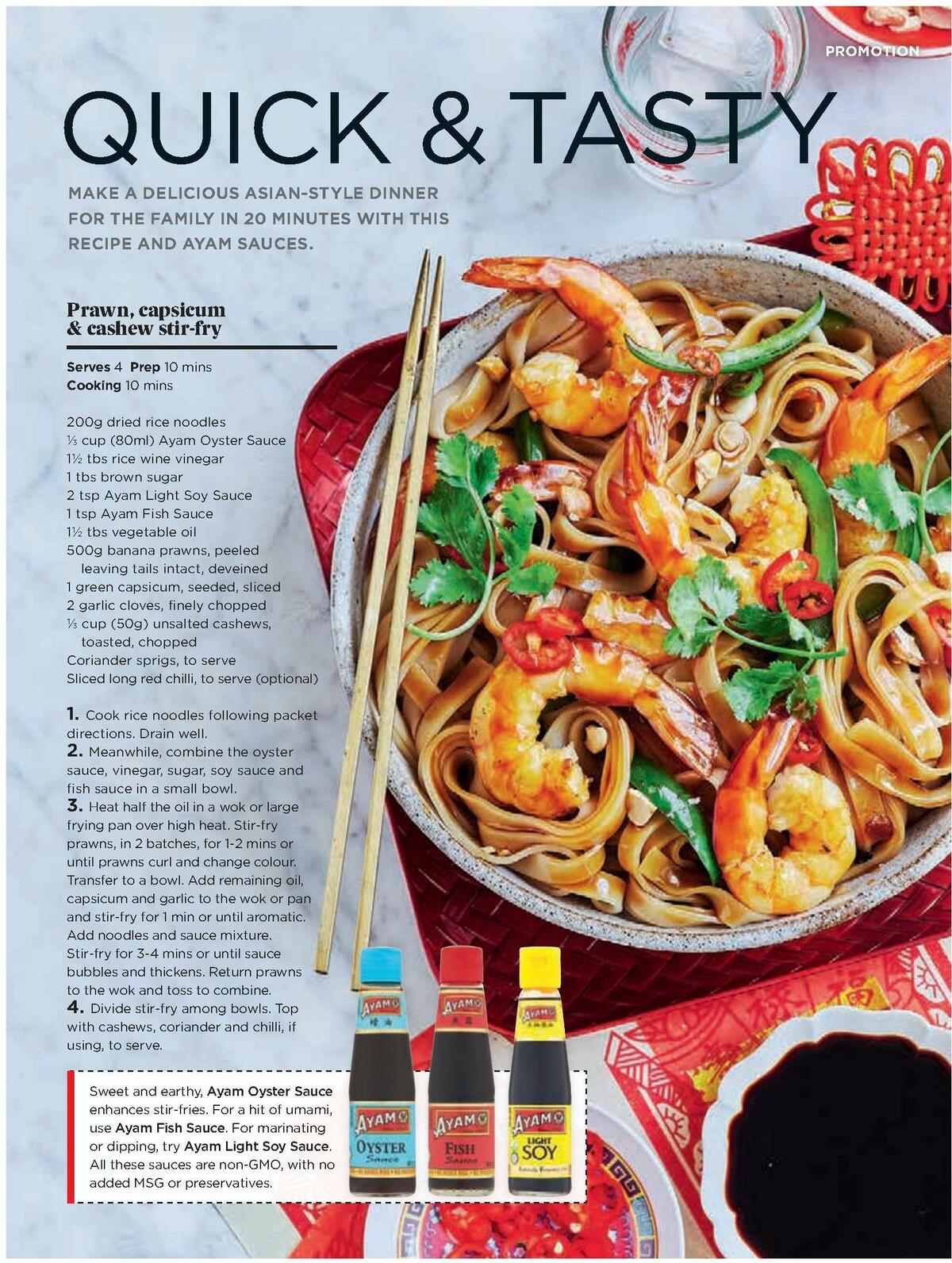 Coles Magazine January Catalogues from 1 January