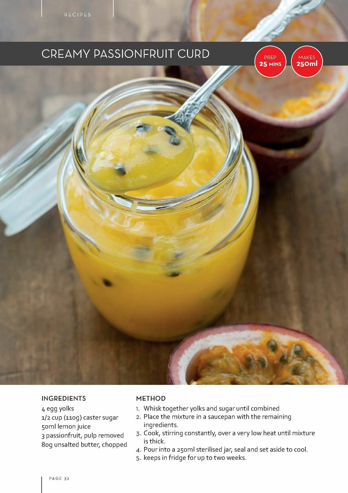 FoodWorks Magazine January Catalogues from 1 January