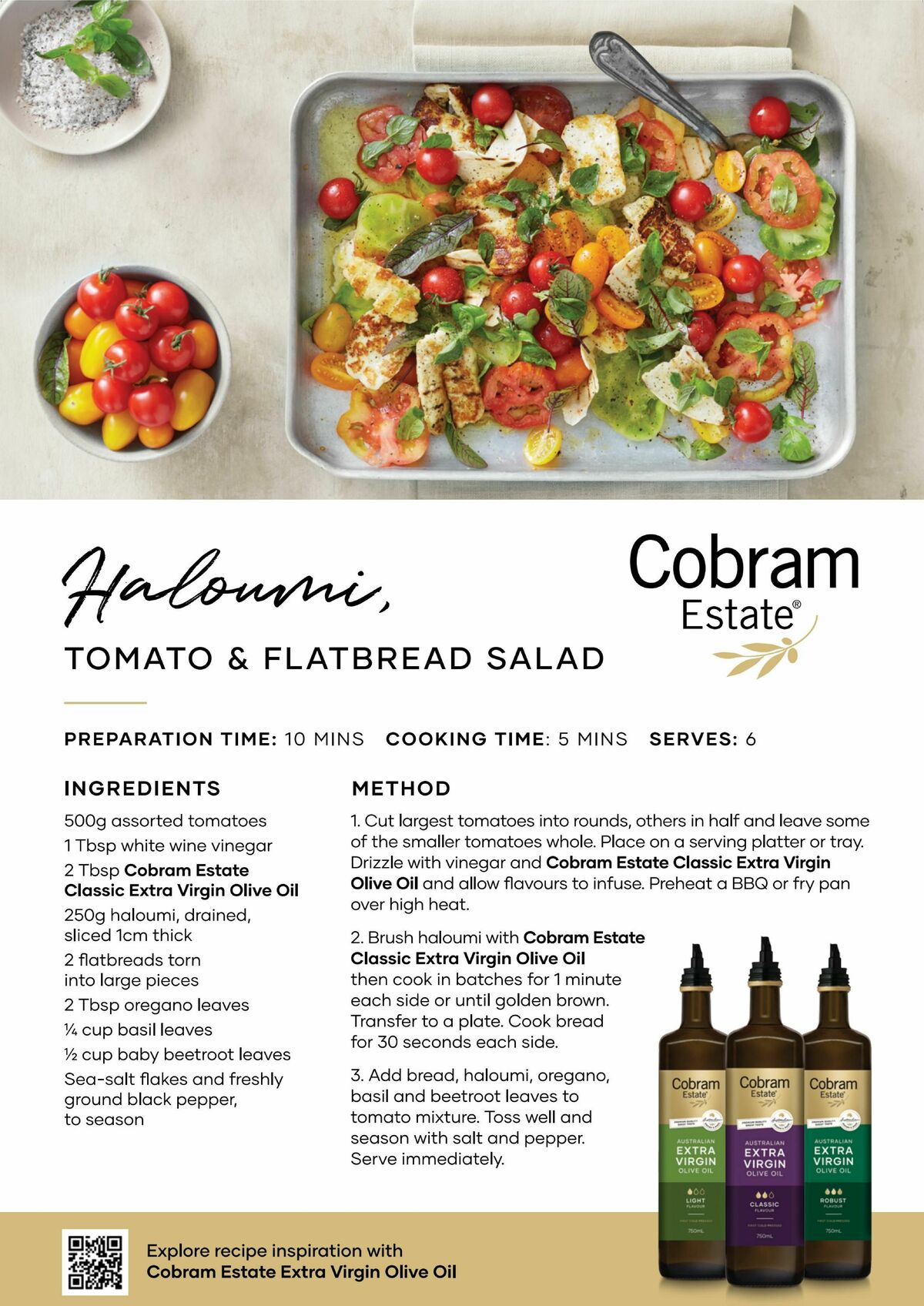 FoodWorks Catalogues from 30 September