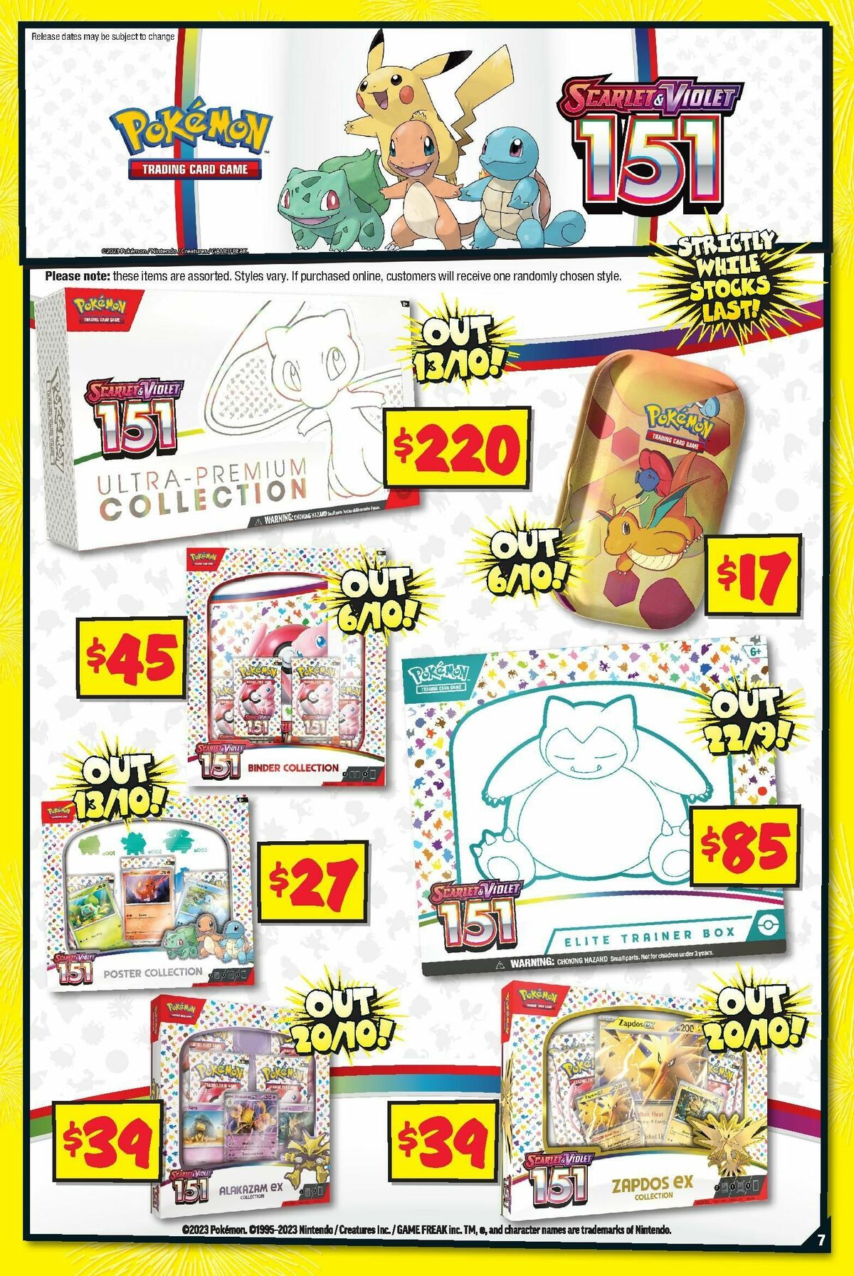 JB Hi-Fi Catalogues from 18 September