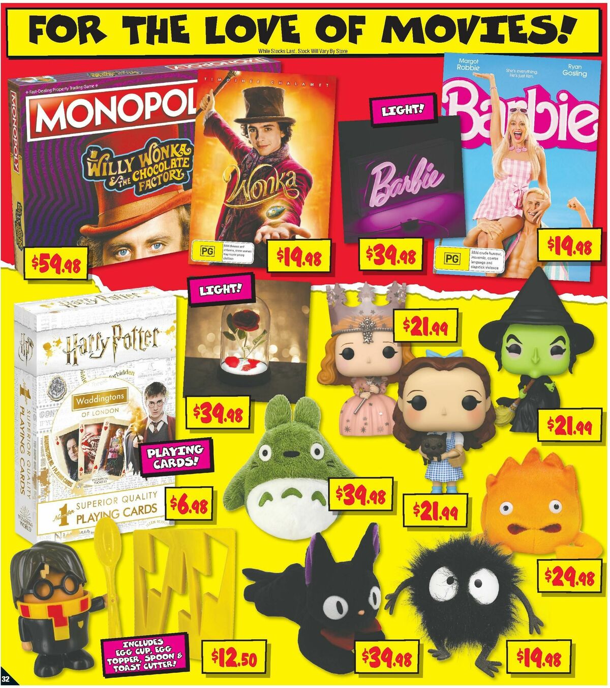 JB Hi-Fi Make mum's day! Catalogues from 2 May