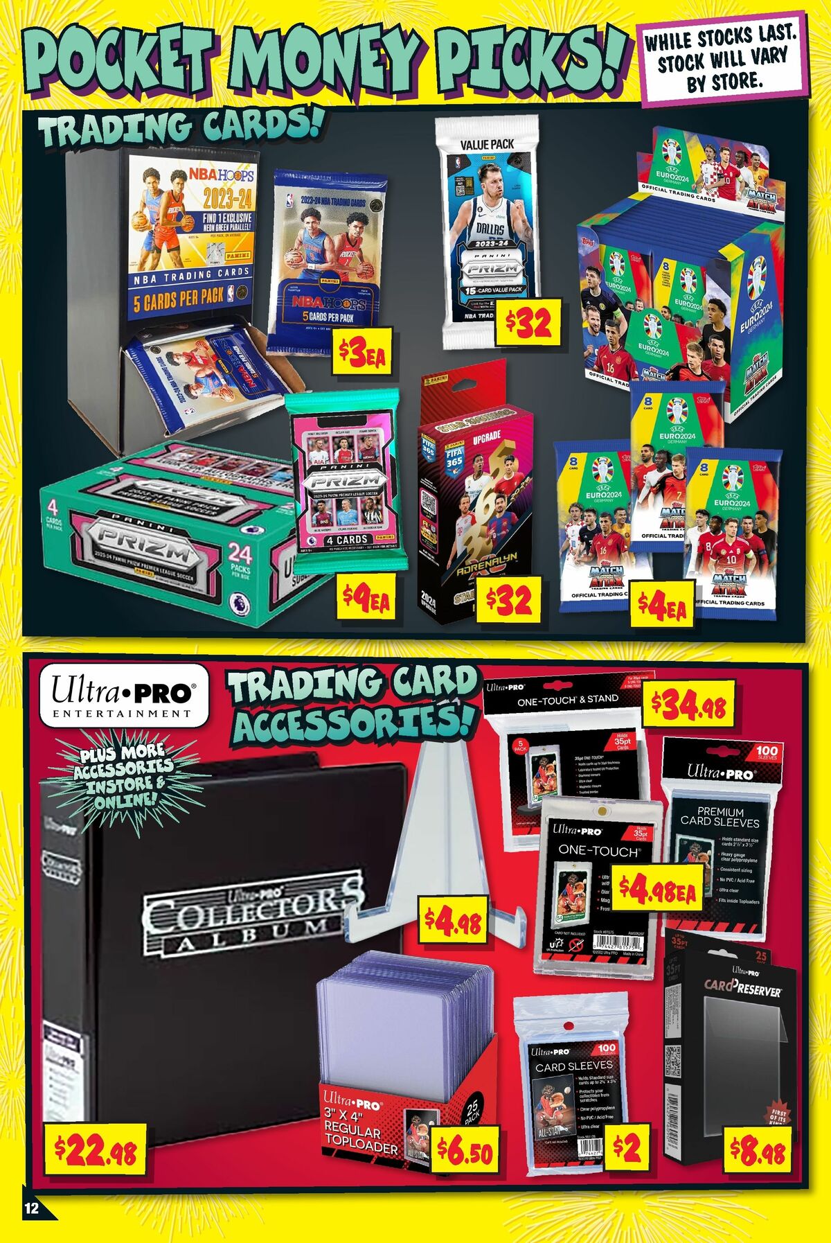 JB Hi-Fi Catalogues from 1 July