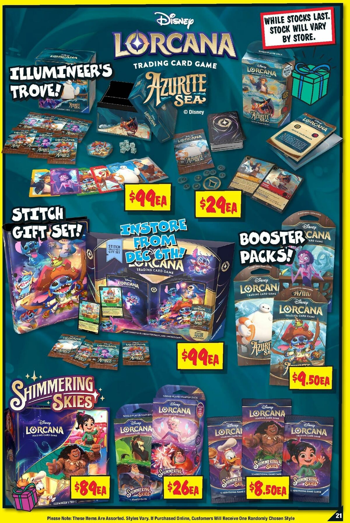 JB Hi-Fi Catalogues from 2 December