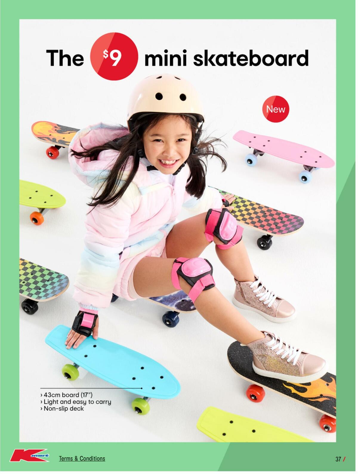 Kmart Catalogues from 22 June