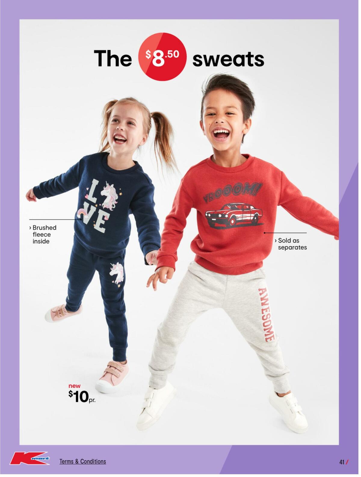 Kmart Catalogues from 22 June