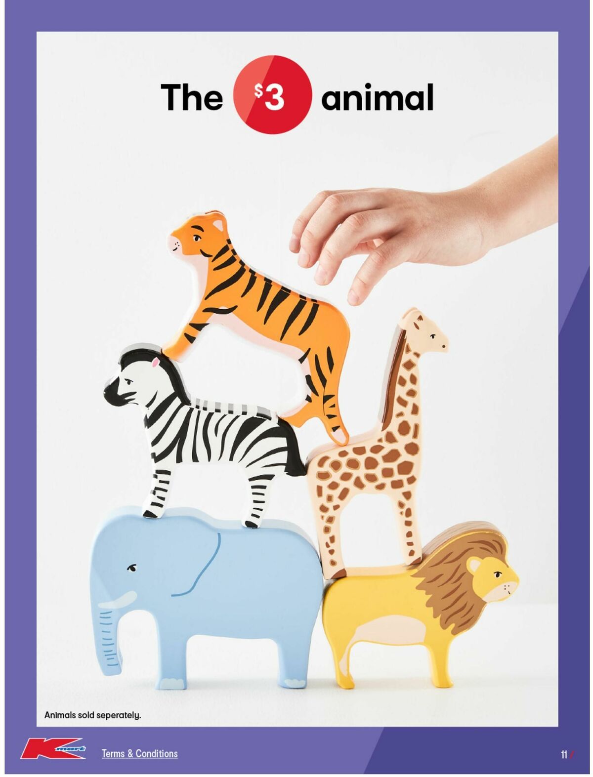 Kmart Catalogues from 14 September