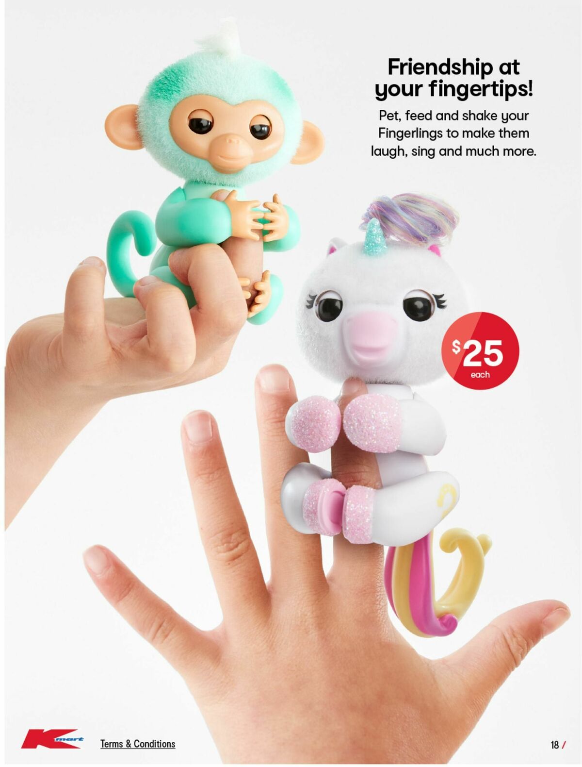 Kmart Catalogues from 14 September