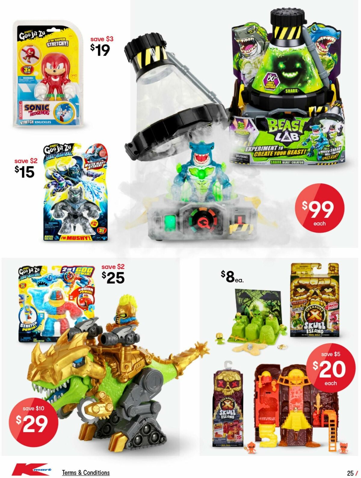 Kmart Catalogues from 14 September