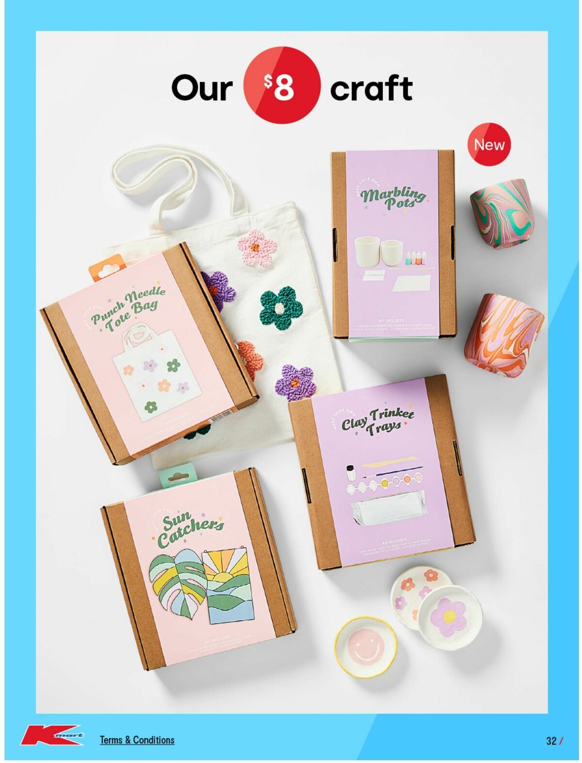 Kmart Catalogues from 14 September