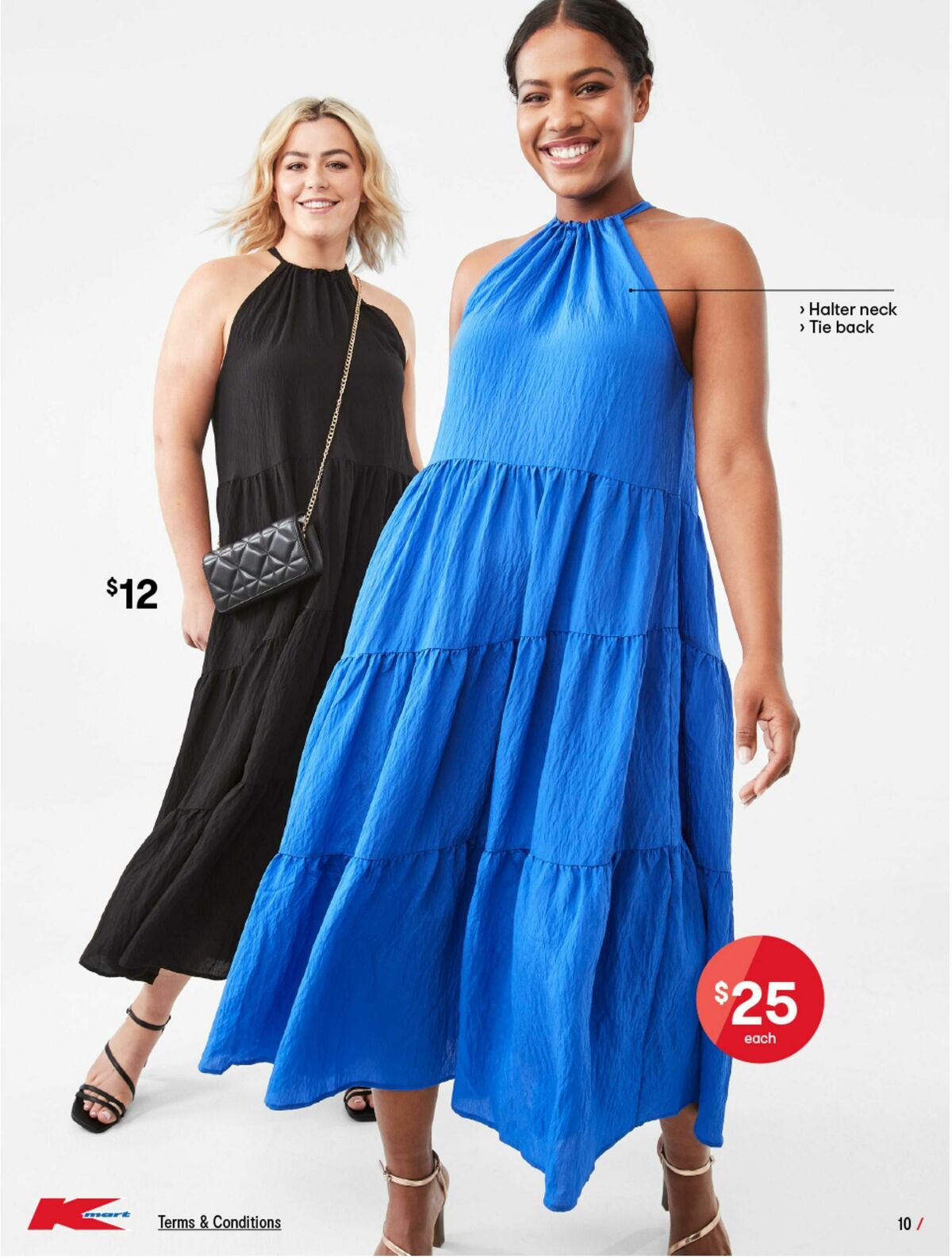 Kmart Catalogues from 5 October