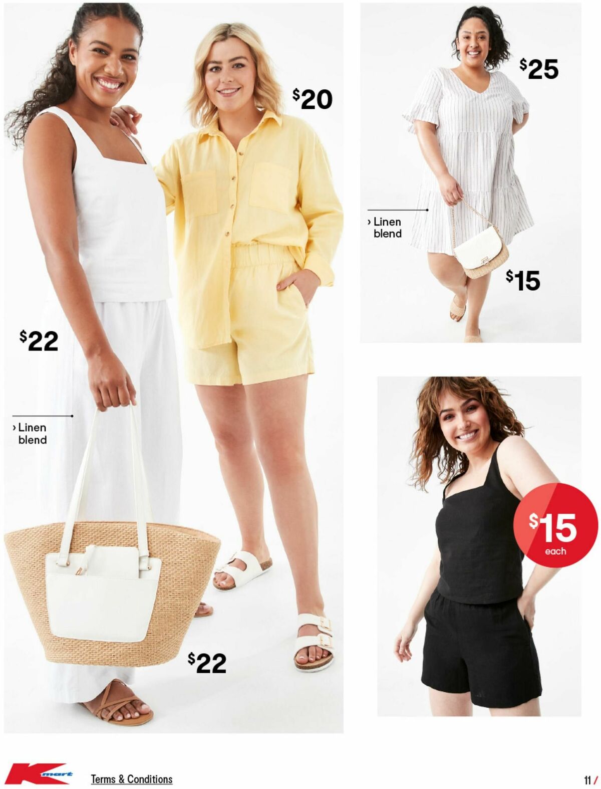 Kmart Catalogues from 5 October