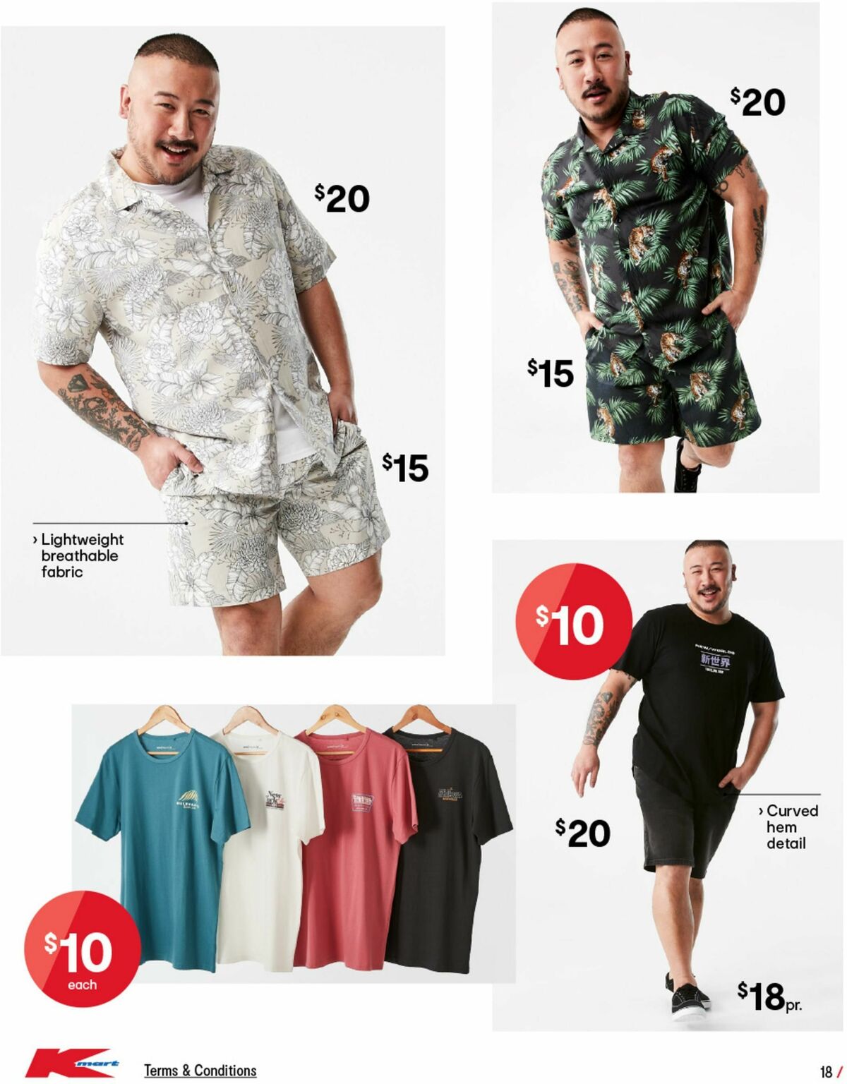 Kmart Catalogues from 5 October