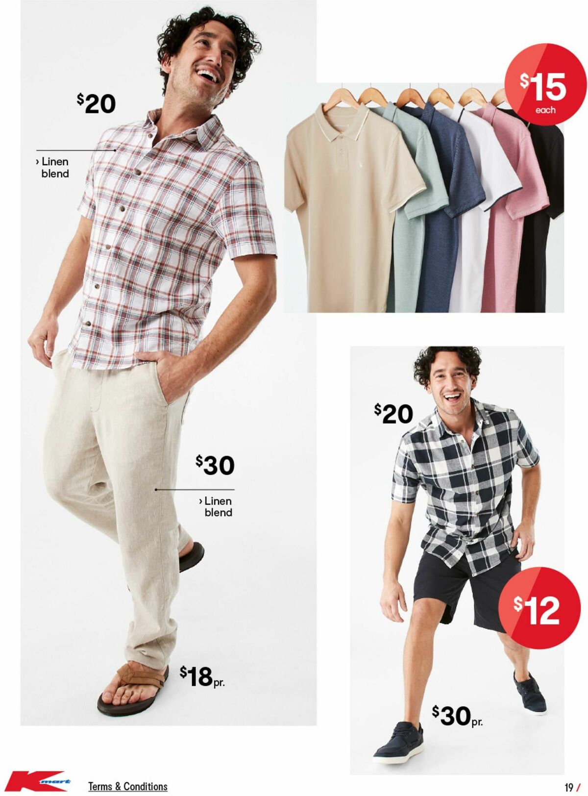 Kmart Catalogues from 5 October