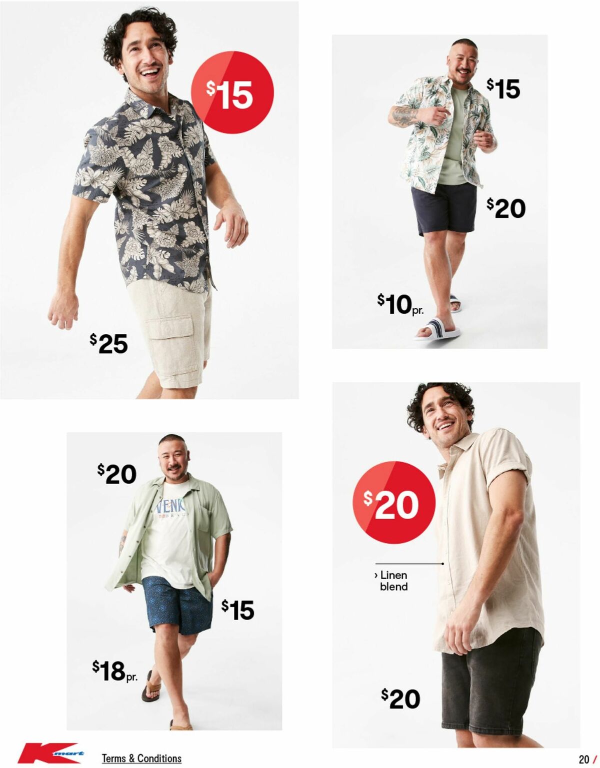 Kmart Catalogues from 5 October