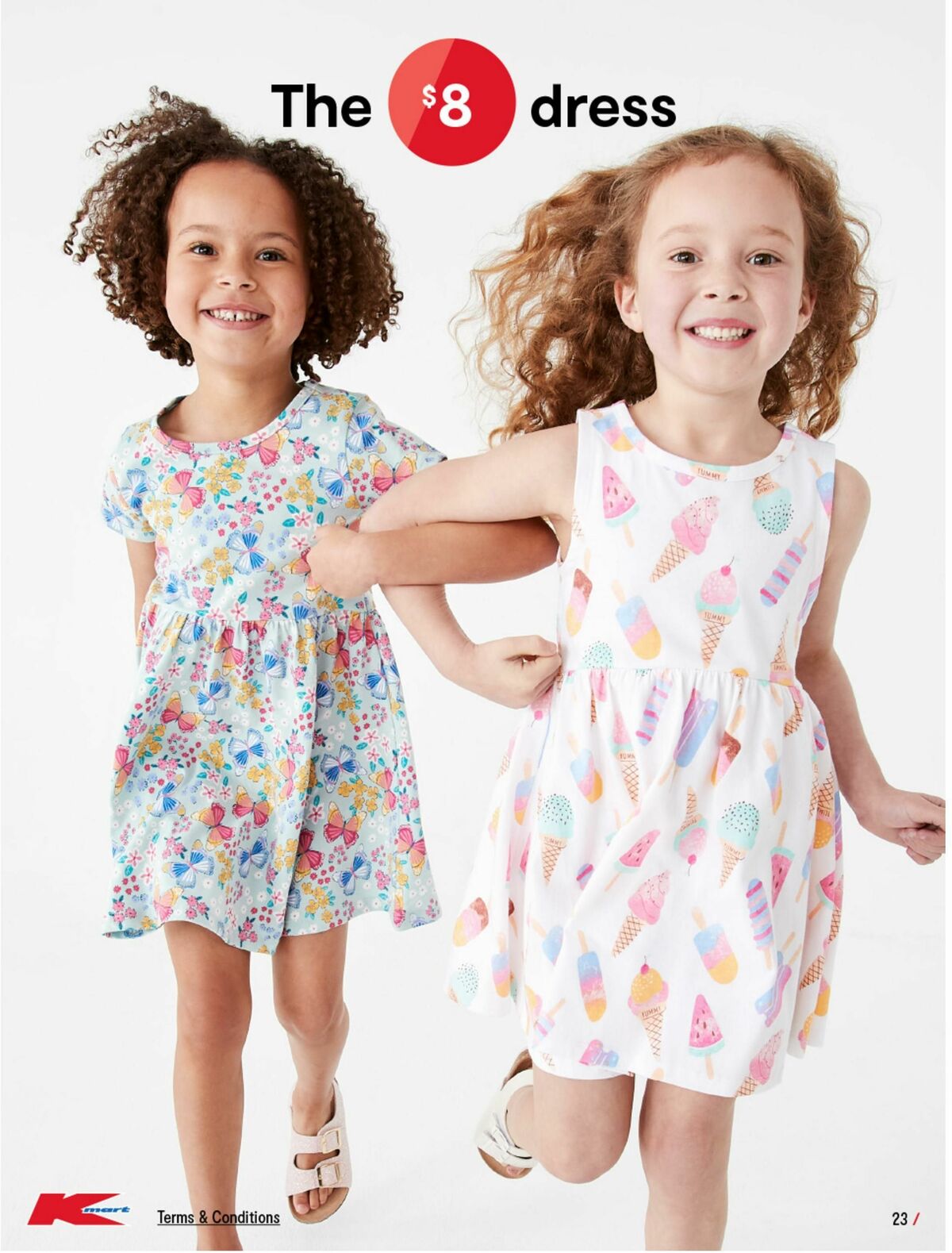 Kmart Catalogues from 5 October