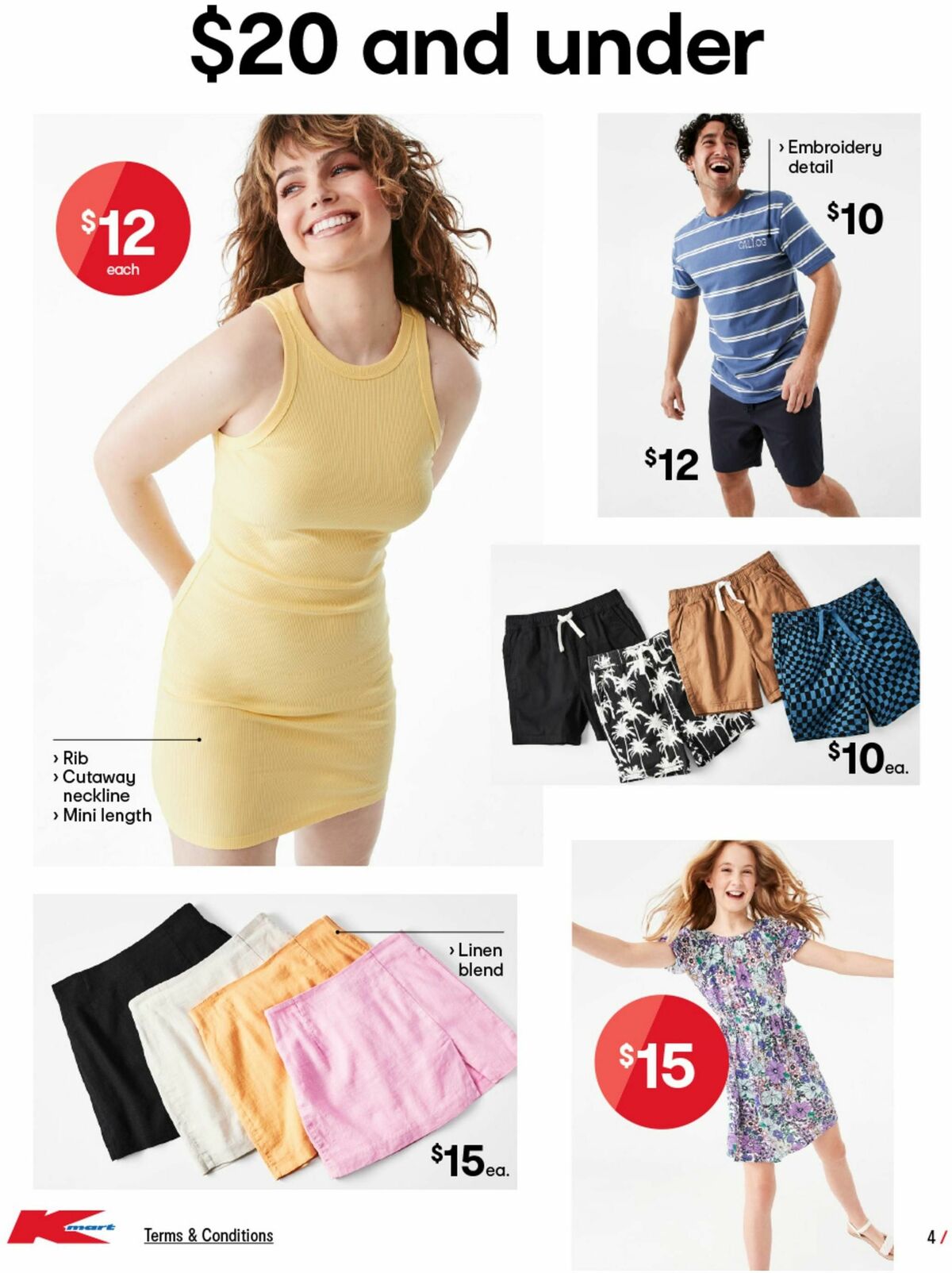 Kmart Catalogues from 5 October