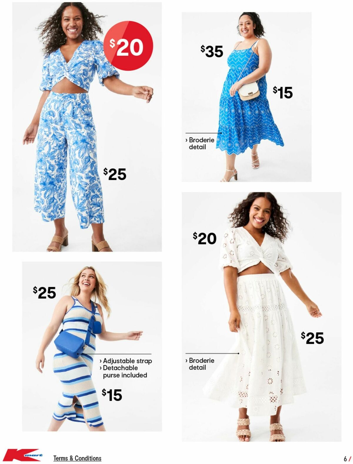 Kmart Catalogues from 5 October