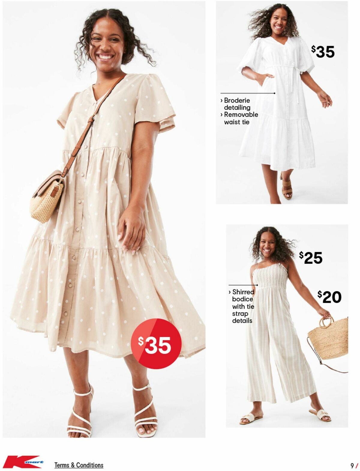 Kmart Catalogues from 5 October