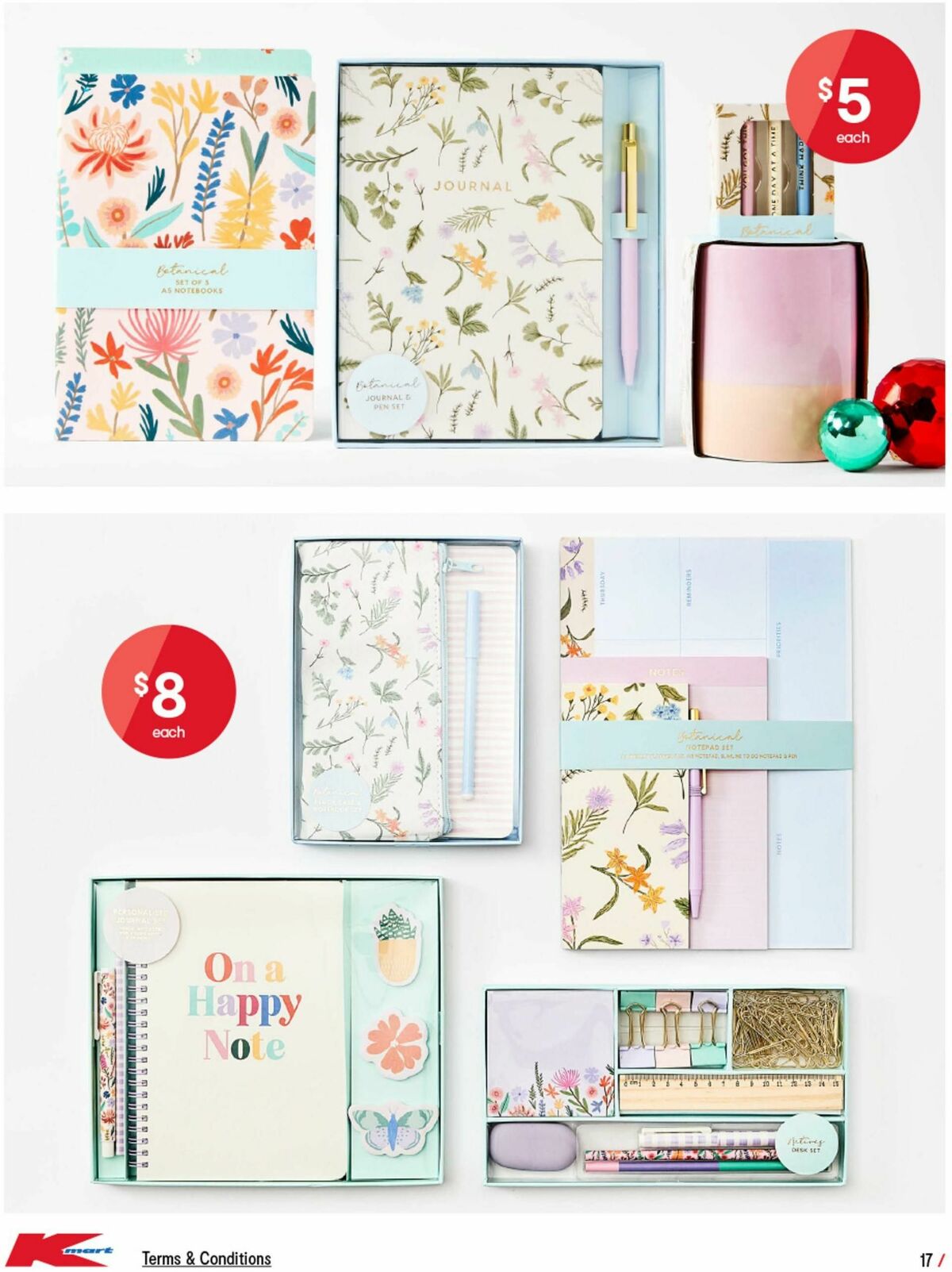 Kmart Catalogues from 9 November