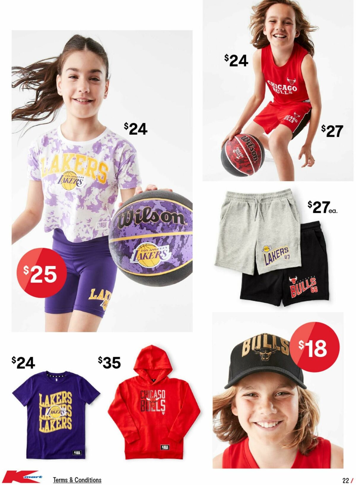 Kmart Catalogues from 9 November