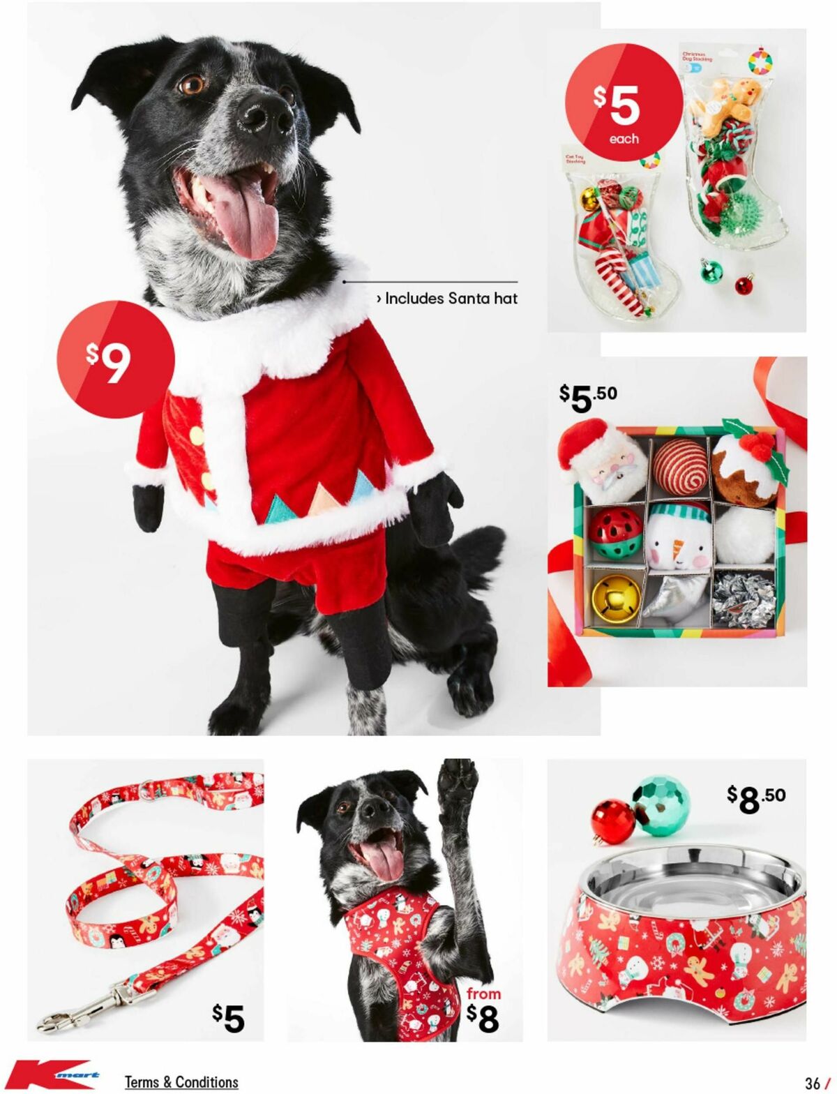 Kmart Catalogues from 9 November