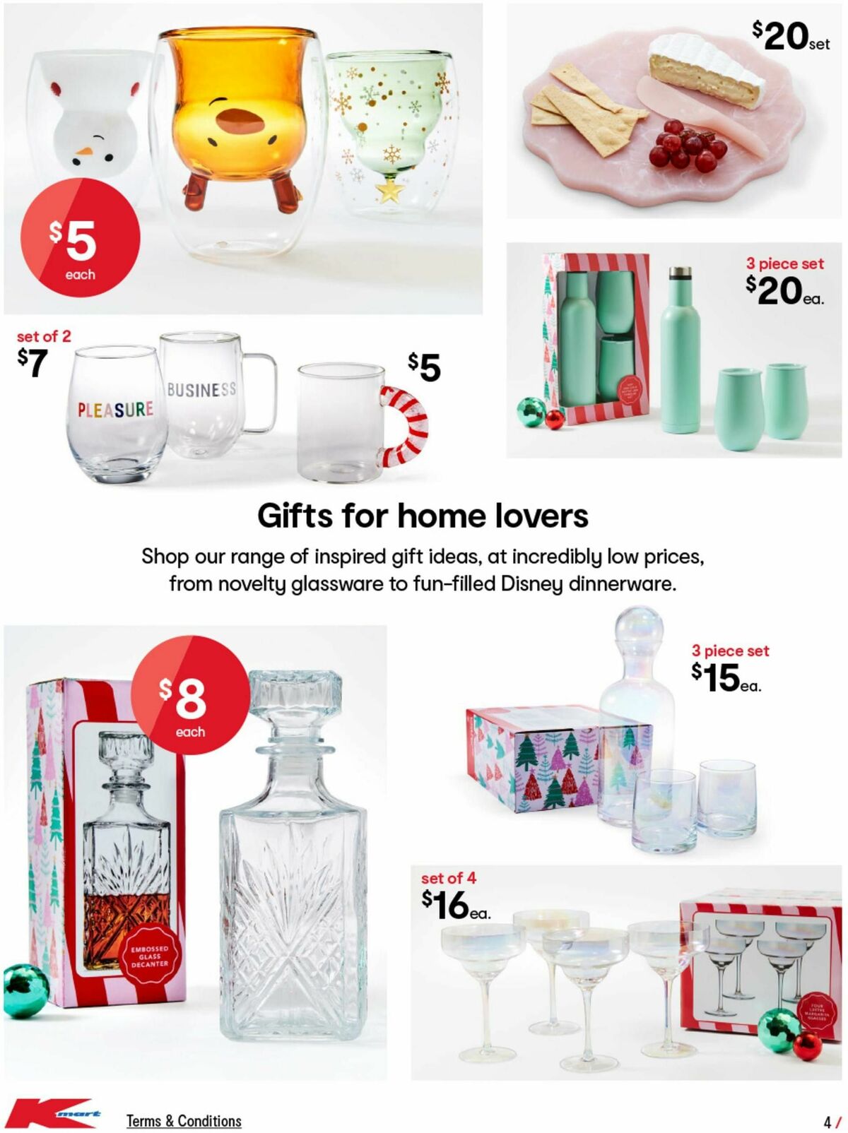 Kmart Catalogues from 9 November