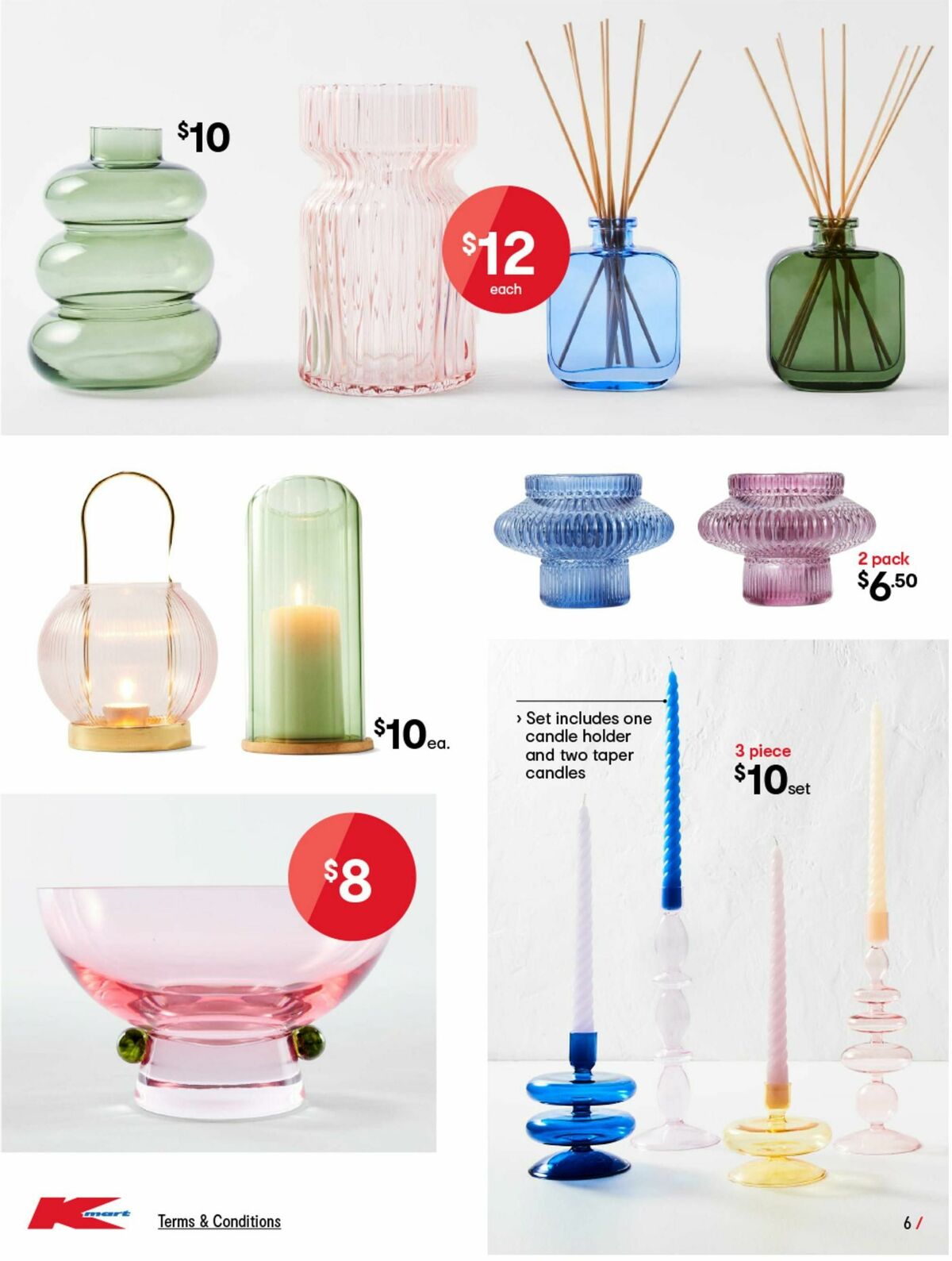 Kmart Catalogues from 9 November