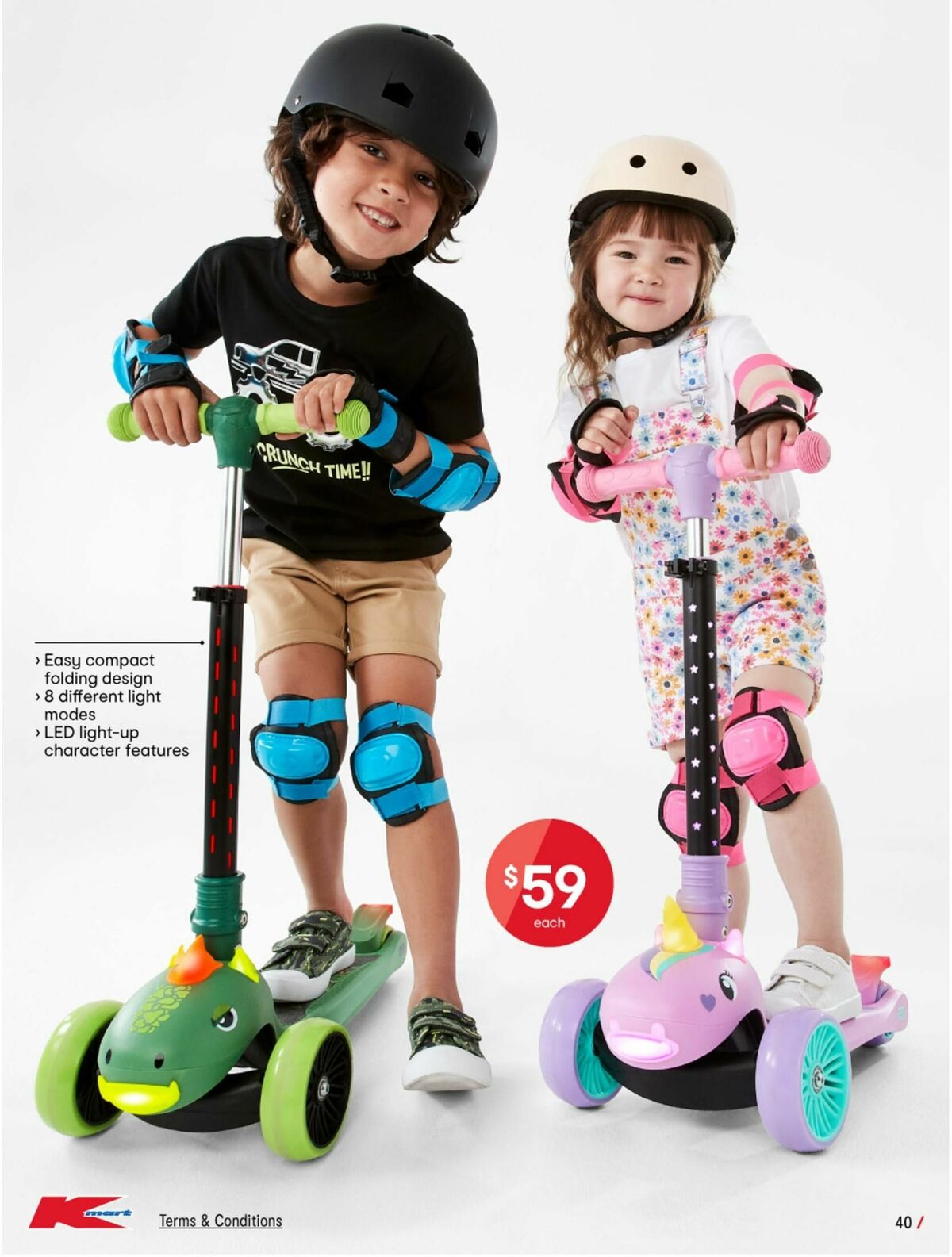 Kmart Catalogues from 30 November