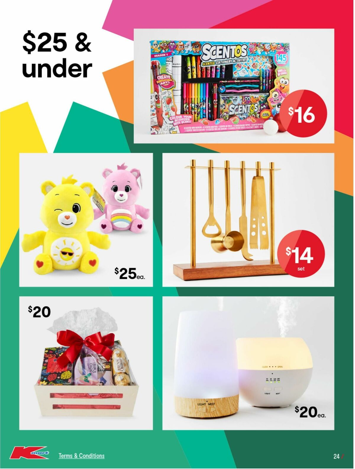 Kmart Catalogues from 7 December